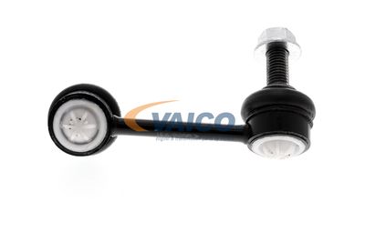 STANGE/STREBE STABILISATOR VAICO V950529 35