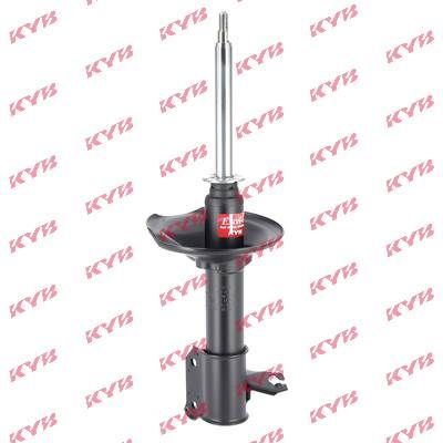 AMORTIZOR KYB 334038 3