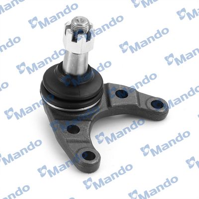 Шарнири MANDO MSA025788