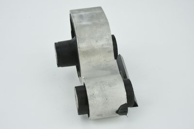 SUPORT MOTOR FEBEST MZMKERR 39