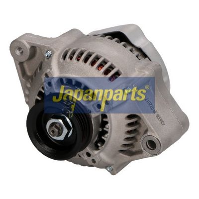 JAPANPARTS Kintamosios srovės generatorius