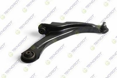 BRAT SUSPENSIE ROATA