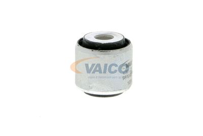LAGAR FIXARE AX VAICO V307343 51