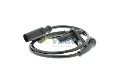 SENSOR RADDREHZAHL VEMO V38720028 22