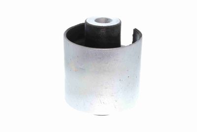 SUPORT TRAPEZ VAICO V202701 6