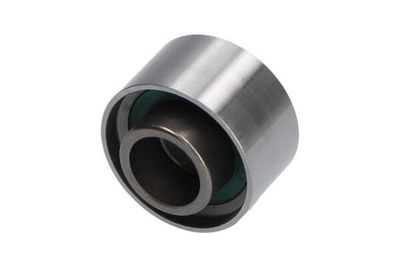 ROLA GHIDARE/CONDUCERE CUREA DISTRIBUTIE Kavo Parts DID4503 18