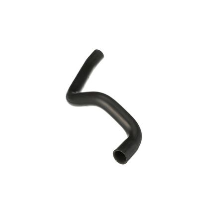 FURTUN RADIATOR GATES 055236 30