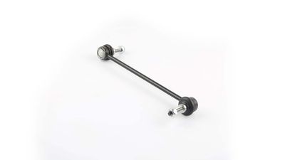 STANGE/STREBE STABILISATOR SKF VKDS346015 32