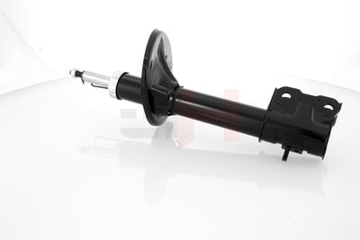 AMORTIZOR GH GH353054 55