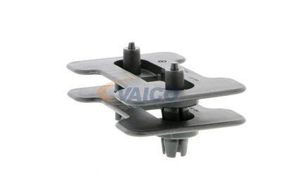 SUPORT TAMPON VAICO V102107 44