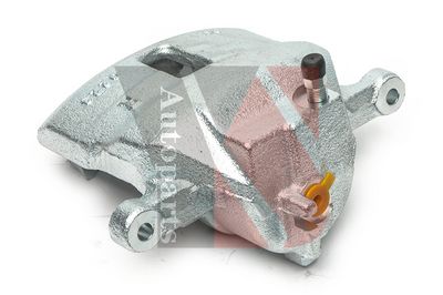 Vorschau Bremssattel Ansicht 2