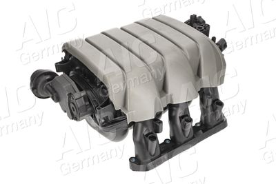 MODUL CONDUCTA ADMISIE AIC 57292 1