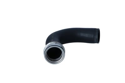 FURTUN EAR SUPRAALIMENTARE NRF 166121 18