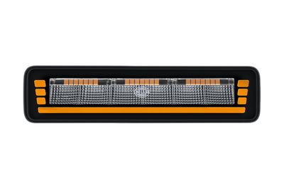 Far faza lunga HELLA 2ZR 358 236-221
