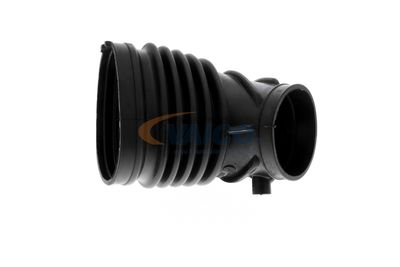 ANSAUGSCHLAUCH LUFTFILTER VAICO V200113 36
