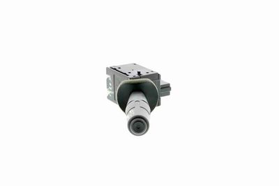 LENKSTOCKSCHALTER VEMO V42800007 3