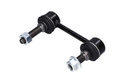 BRAT/BIELETA SUSPENSIE STABILIZATOR Kavo Parts SLS10188 7