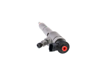 INJECTOR REMANTE 002003001193R 23