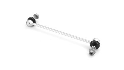 STANGE/STREBE STABILISATOR SKF VKDS348519 8