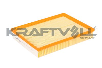 Воздушный фильтр KRAFTVOLL GERMANY 06010065 для OPEL SIGNUM