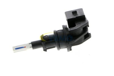 SENSOR ANSAUGLUFTTEMPERATUR VEMO V20725161 23