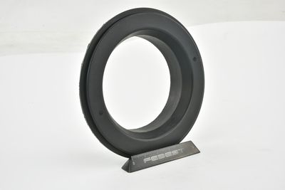 SAIBA ARC FEBEST MSIZ31F 47