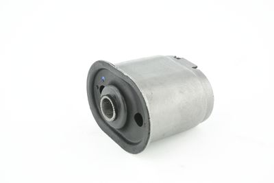 BUCSA ARC FOI FEBEST CRAB003 22