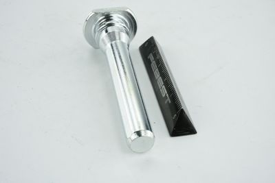 SURUB GHIDARE ETRIER FRANA FEBEST 0174ACU20F 38
