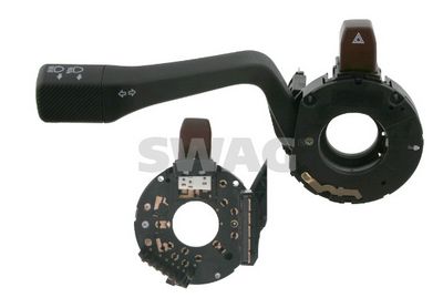 COMUTATOR COLOANA DIRECTIE