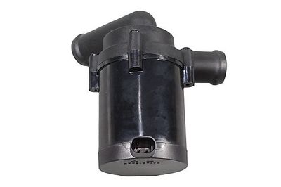WASSERUMWäLZPUMPE STANDHEIZUNG METZGER AUTOTEILE 2221086 1