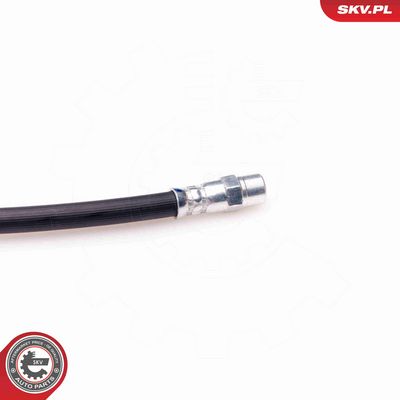 FURTUN FRANA ESEN SKV 35SKV075 3