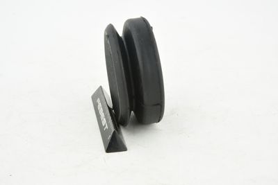 SUPORT AX FEBEST MSBV75UPR 13