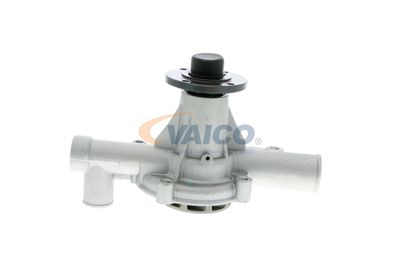 POMPă DE APă RăCIRE MOTOR VAICO V2050008 27