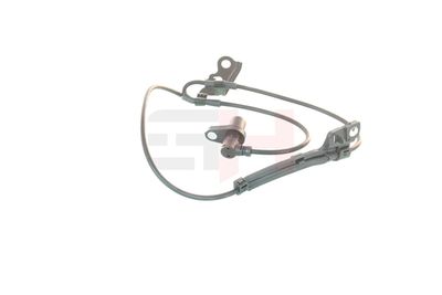 SENZOR TURATIE ROATA GH GH704515H 33