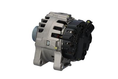 GENERATOR / ALTERNATOR VALEO 437461 11