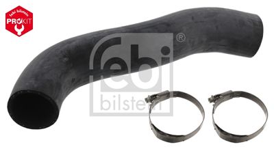 FEBI BILSTEIN Kühlerschlauch