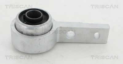 KAWE 8500 50830 Сайлентблок рычага  для MAZDA 6 седан (GH) 2.0 MZR