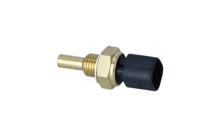 SENSOR KüHLMITTELTEMPERATUR NRF 727109 26