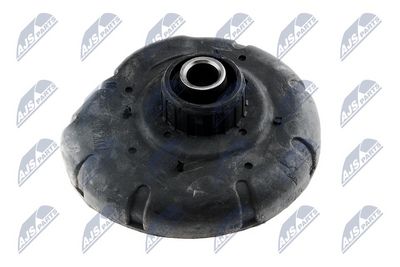 RULMENT SARCINA SUPORT ARC NTY ADVV005 1