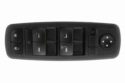 SCHALTER FENSTERHEBER VEMO V33730016 3