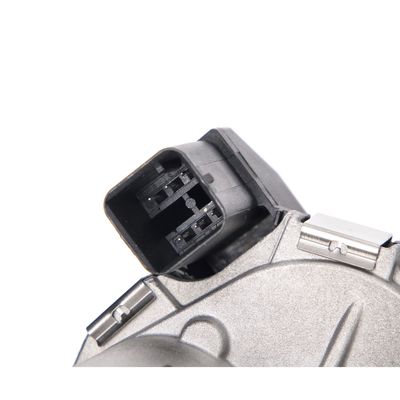 CARCASA CLAPETA NISSENS 955174 40