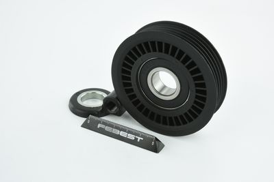 ROLA INTINZATOR CUREA TRANSMISIE FEBEST 0887B13 6