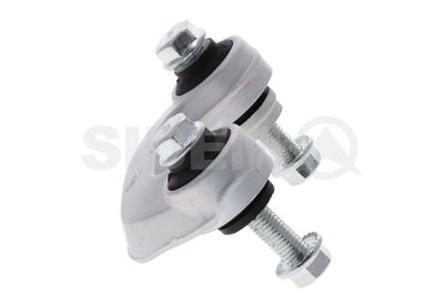 BRAT/BIELETA SUSPENSIE STABILIZATOR SIDEM 37268 1