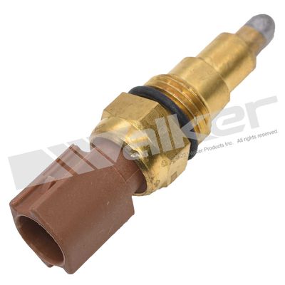 Teplotní spínač, větrák chladiče WALKER PRODUCTS 211-1096