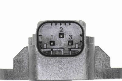 SENSOR LADEDRUCK VEMO V30720181 1