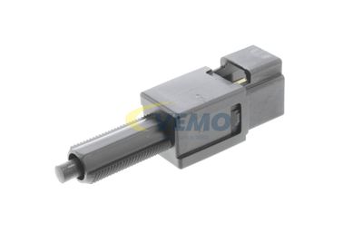 SCHALTER KUPPLUNGSBETäTIGUNG (GRA) VEMO V38730005 31