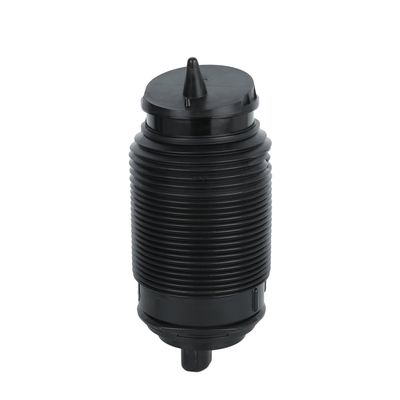 LUFTFEDER FAHRWERK Arnott A3316 16