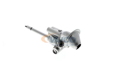 POMPA ULEI VAICO V1001361 43