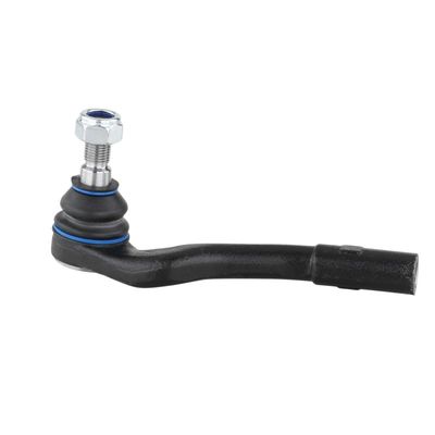 SPURSTANGENKOPF DELPHI TA2030 20