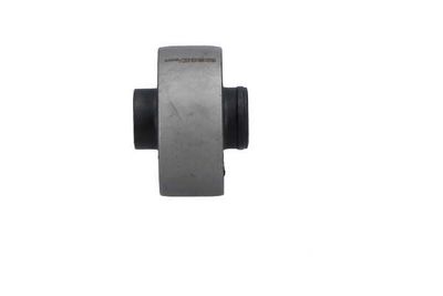 SUPORT TRAPEZ Kavo Parts SCR10065 4